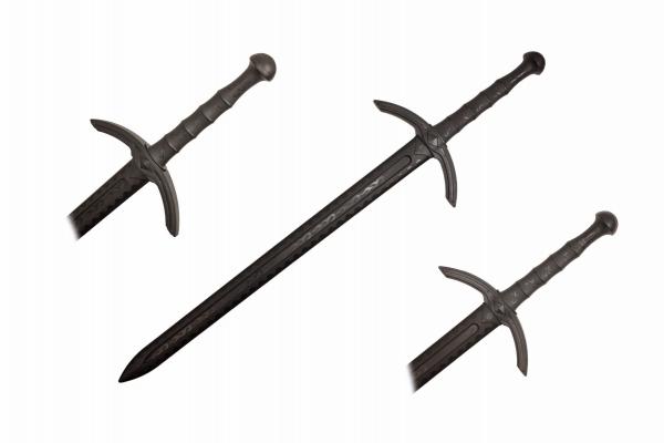Two Handed Sword, Polypropylene picture