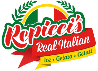 Repicci's Italian Ice & Gelato of Atlanta