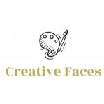 Creative Faces