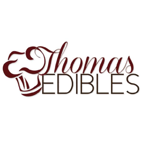 Thomas Edibles
