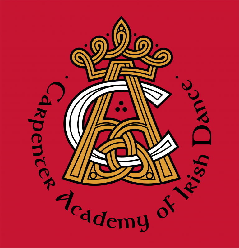 Carpenter Academy of Irish Dance