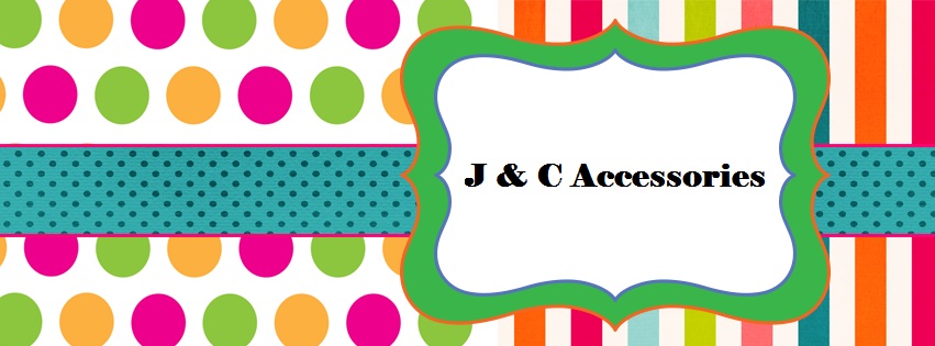 J&C Accessories