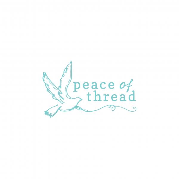 Peace of Thread, Inc.