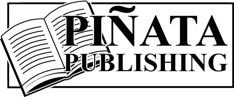 Pamela Bauer Mueller/Author/Piñata Publishing