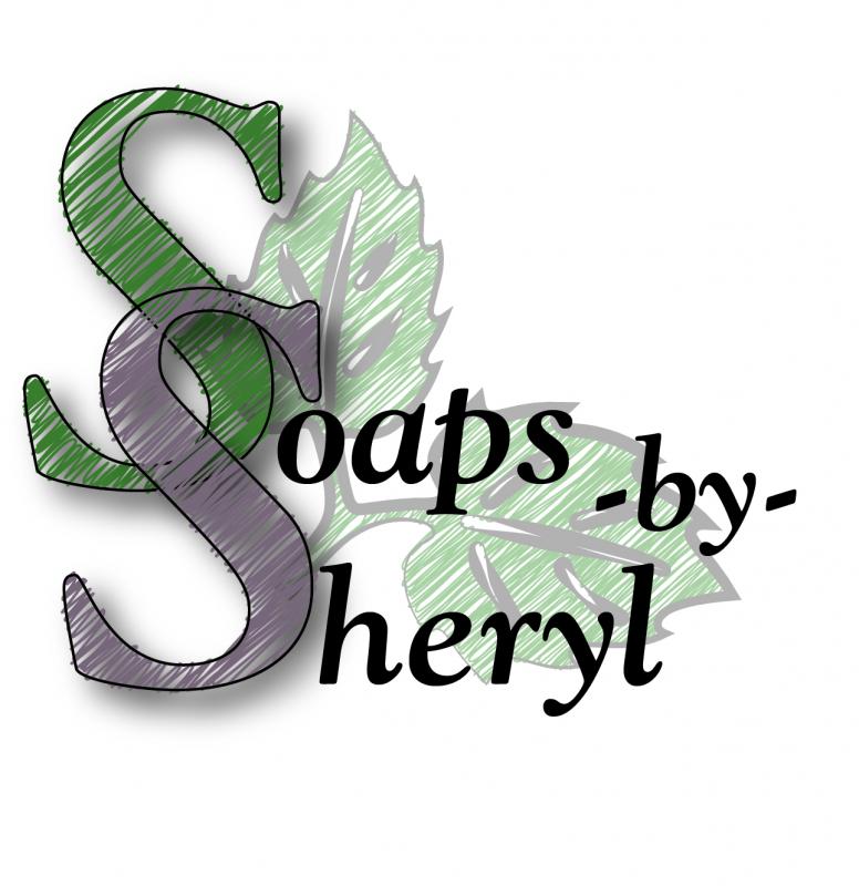 Soaps By Sheryl, LLC