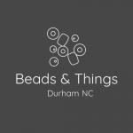 Beads & Things