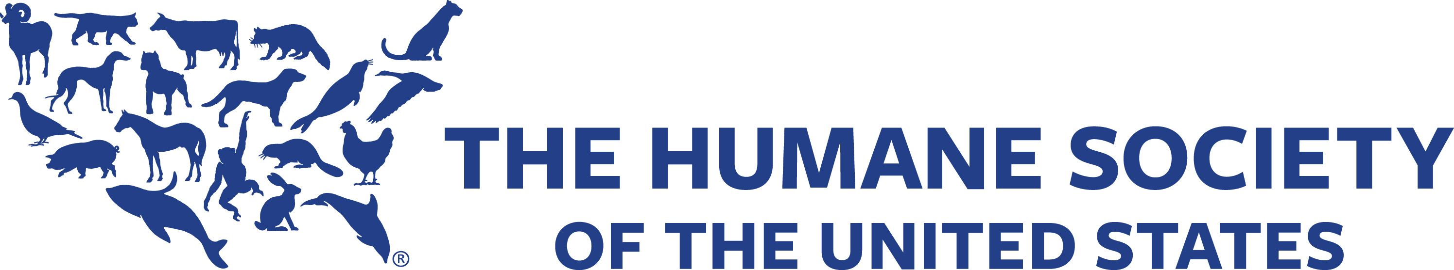 The Humane Society of the United States, GA