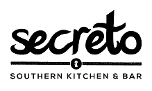 Secreto Kitchen and Bar