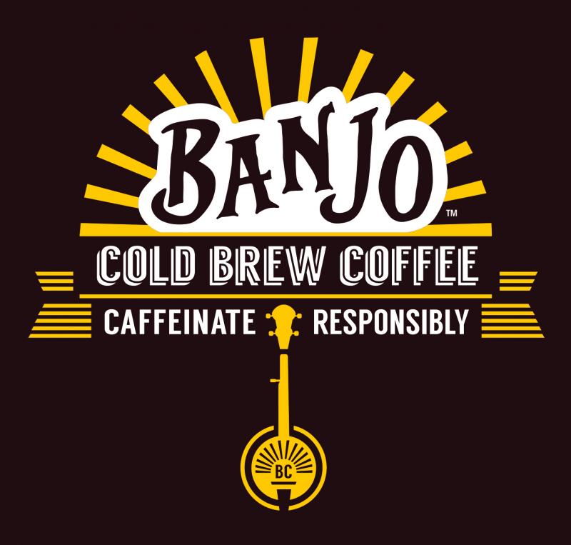 Banjo Coffee