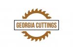 Georgia Cuttings