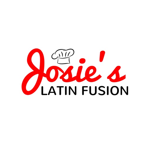 Josie's Latin Fusion