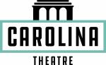 The Carolina Theatre of Durham