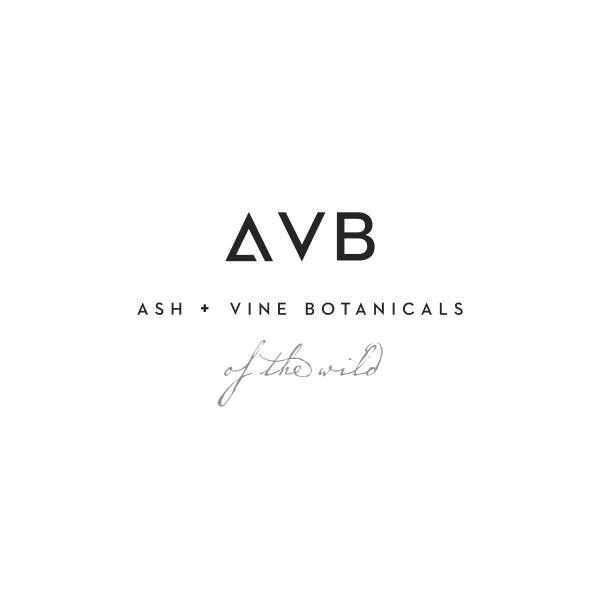 Ash and Vine Botanicals