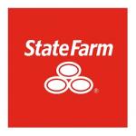 BB Watkins Agency - State Farm