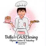 Bella’s CAKEtering LLC