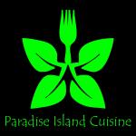 Paradise Island Cuisine