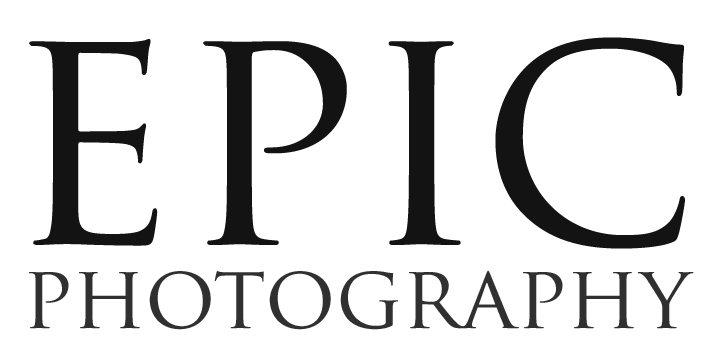 Epic Photography Atlanta