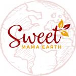 Sweet Mama Earth