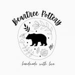 Beartree Pottery