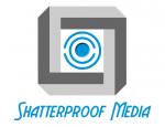 Shatterproof Media