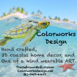 Colorworks Design