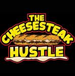 The Cheesesteak Hustle