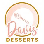 Davis Desserts