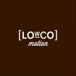 Low-Co Motion
