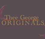 Thee George Originals