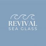 Revival Sea Glass