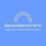 Benevolence Farm