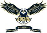 Alpharetta Christian Academy