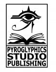 Pyroglyphics Studio