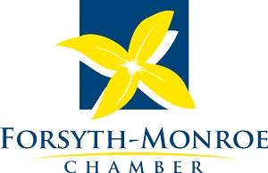Forsyth-Monroe Chamber of Commerce