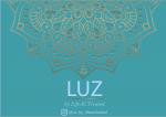 LUZ by LifeACTivated