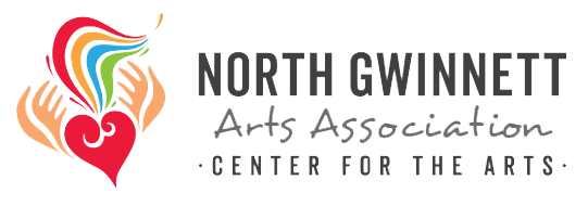 North Gwinnett Arts Association