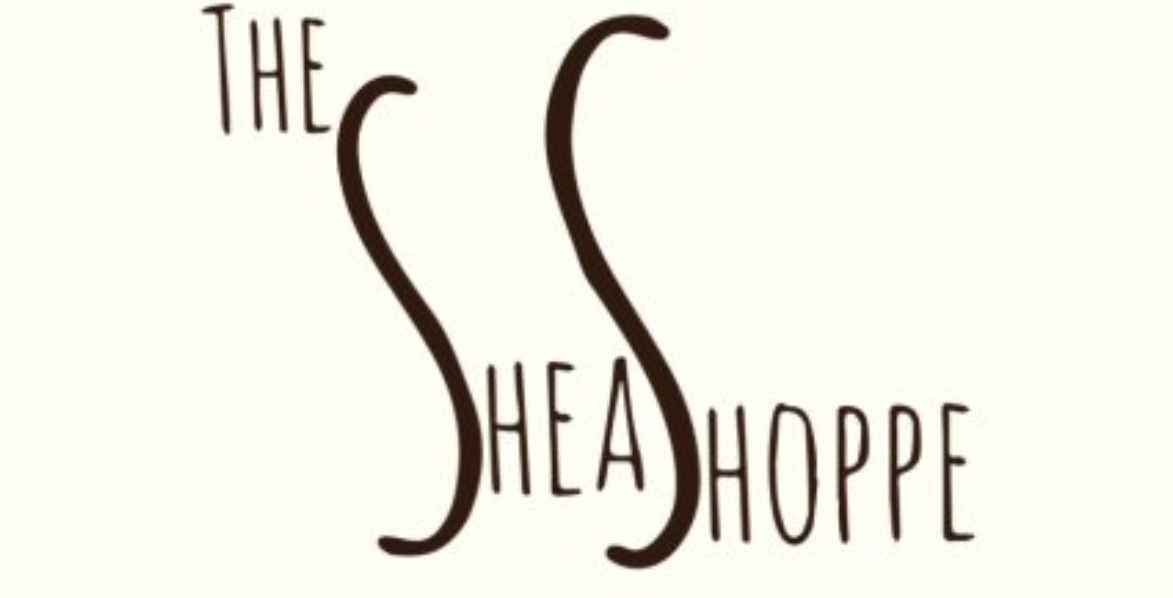 The Shea Shoppe