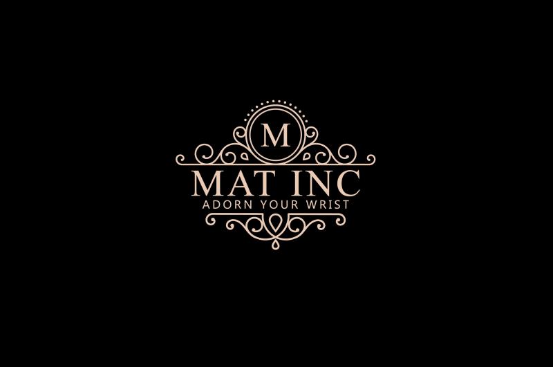 Mat Inc
