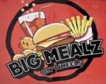 Big Mealz On wheels