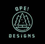 Ope Designs