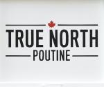 True North Poutine