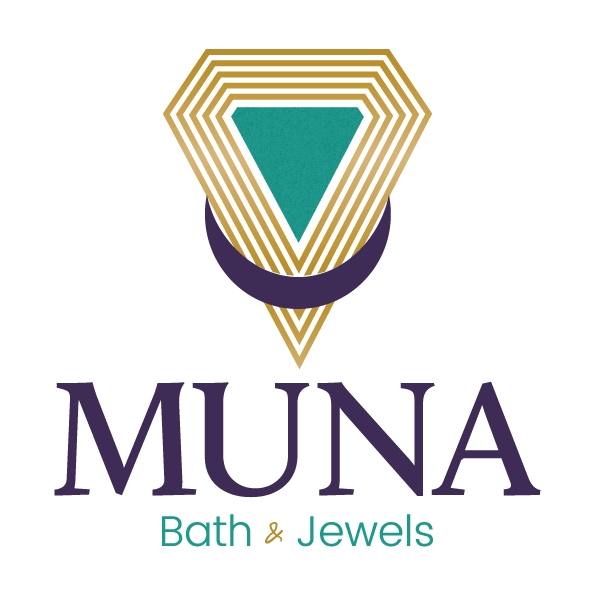 Muna Bath & Jewels, LLC