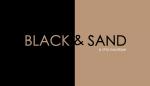 Black & Sand Boutique