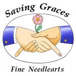 Saving Graces Fine Needlearts