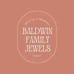 Baldwin Family Jewels