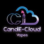 CandE-Cloud Vapes