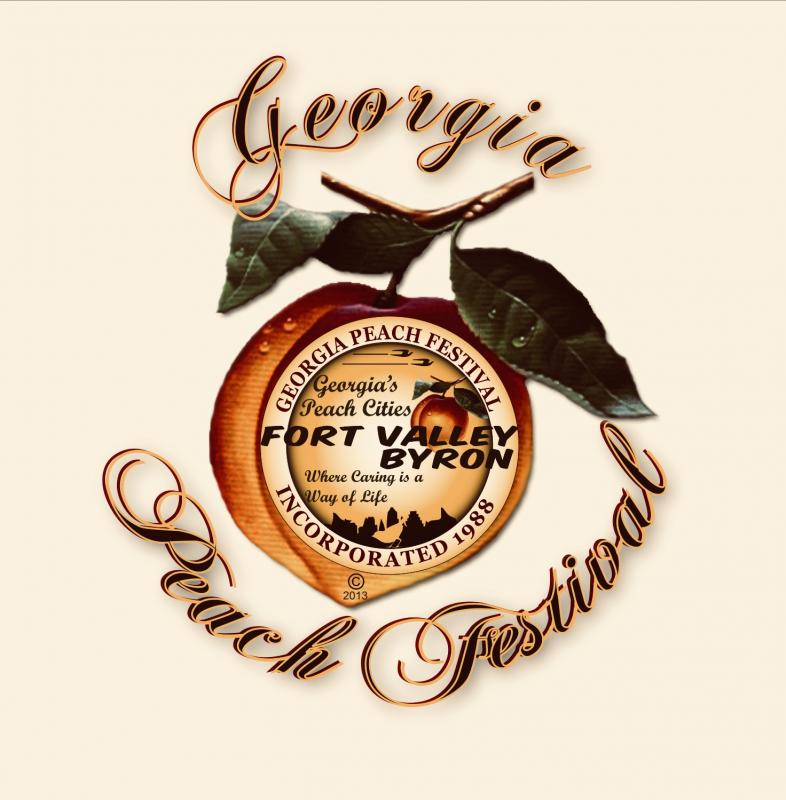 Georgia Peach Festival, Inc.