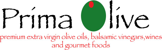 Prima Olive