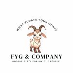 Fyg & Company, LLC