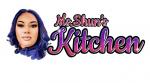 Ms Shun’s Kitchen